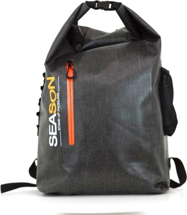 Image du produit Season Pack Urbanic (25 l)