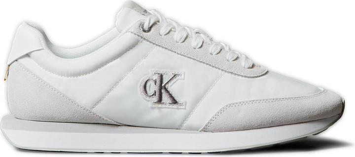 Image du produit Calvin Klein Retro Runner Ess Mix Mat (41)
