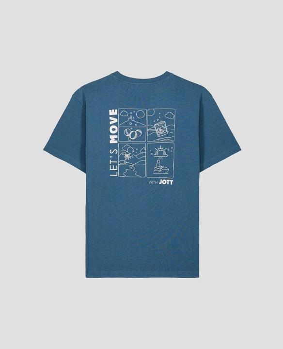 Produktbild JOTT K's KOOD (M)