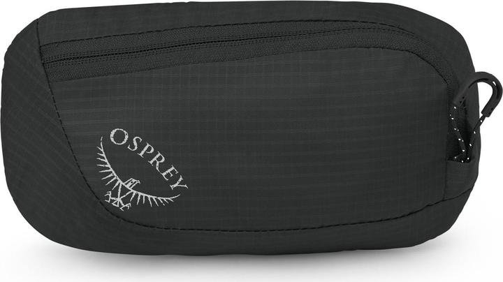 Actual product image Osprey Pack Pocket Zippered 1
