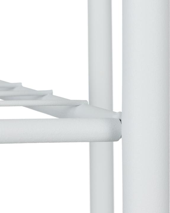 Actual product image Relaxdays Plant stand