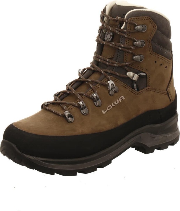 Produktbild Lowa Tibet Evo LL (46.5)