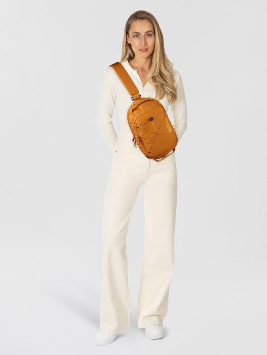 Produktbild Fjällräven Skule Sling 6 (6 l)