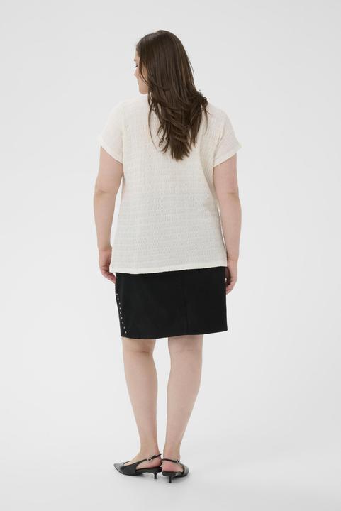 Produktbild Kaffe Felice (XL)
