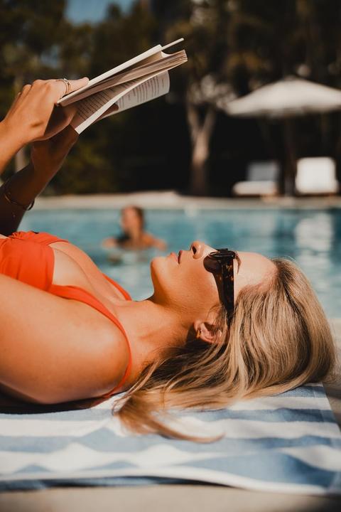 Produktbild PolarPro CineBlack 1/2 Density Filter – 77 mm, Objektivfilter (77 mm, Black Mist Filter, Diffusionsfilter, ND- / Graufilter)