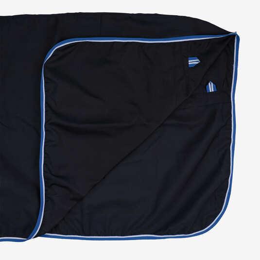 Immagine prodotto Horze Glasgow (135 cm)