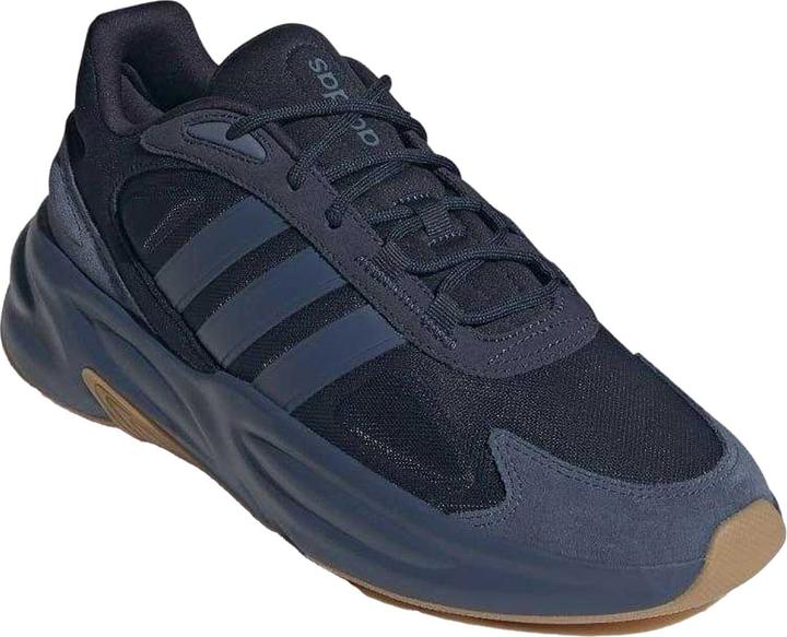 adidas Schuhe Ozelle (42.5)