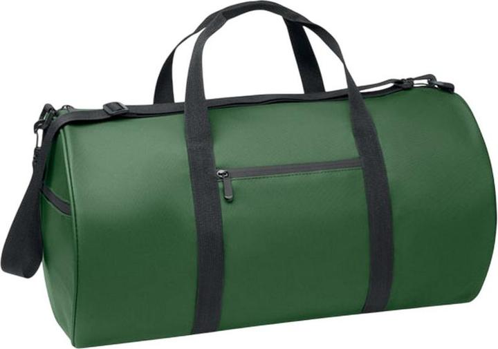 Immagine prodotto MidOcean Bangkok RPET Borsone