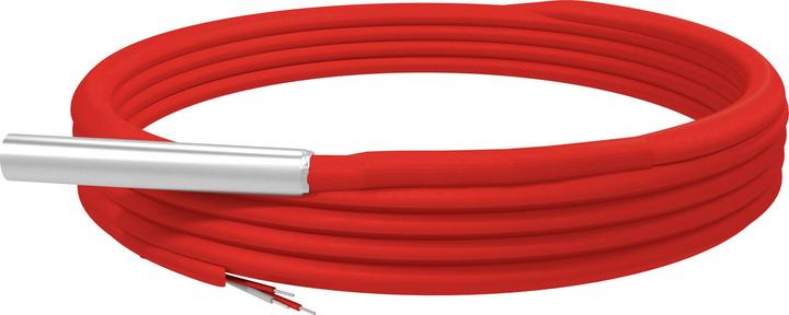 Image du produit Emko Sonde de température Type de sonde Pt