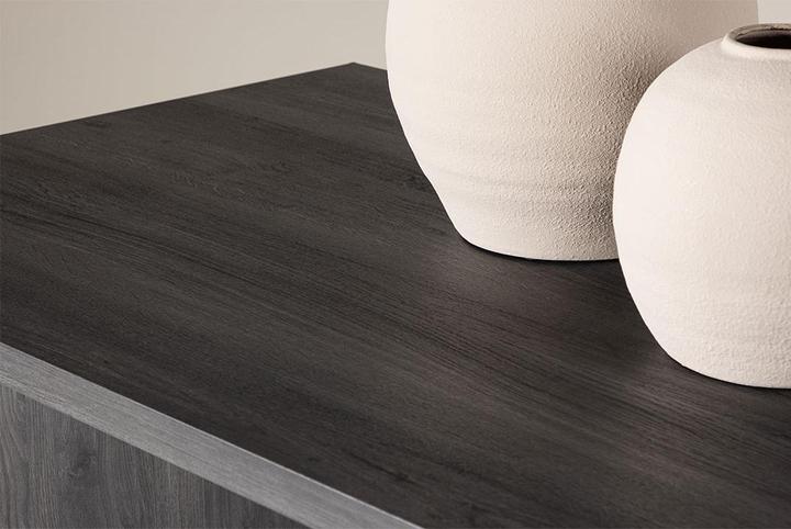 Image du produit Vind Bassholmen (240 x 100 x 75 cm)