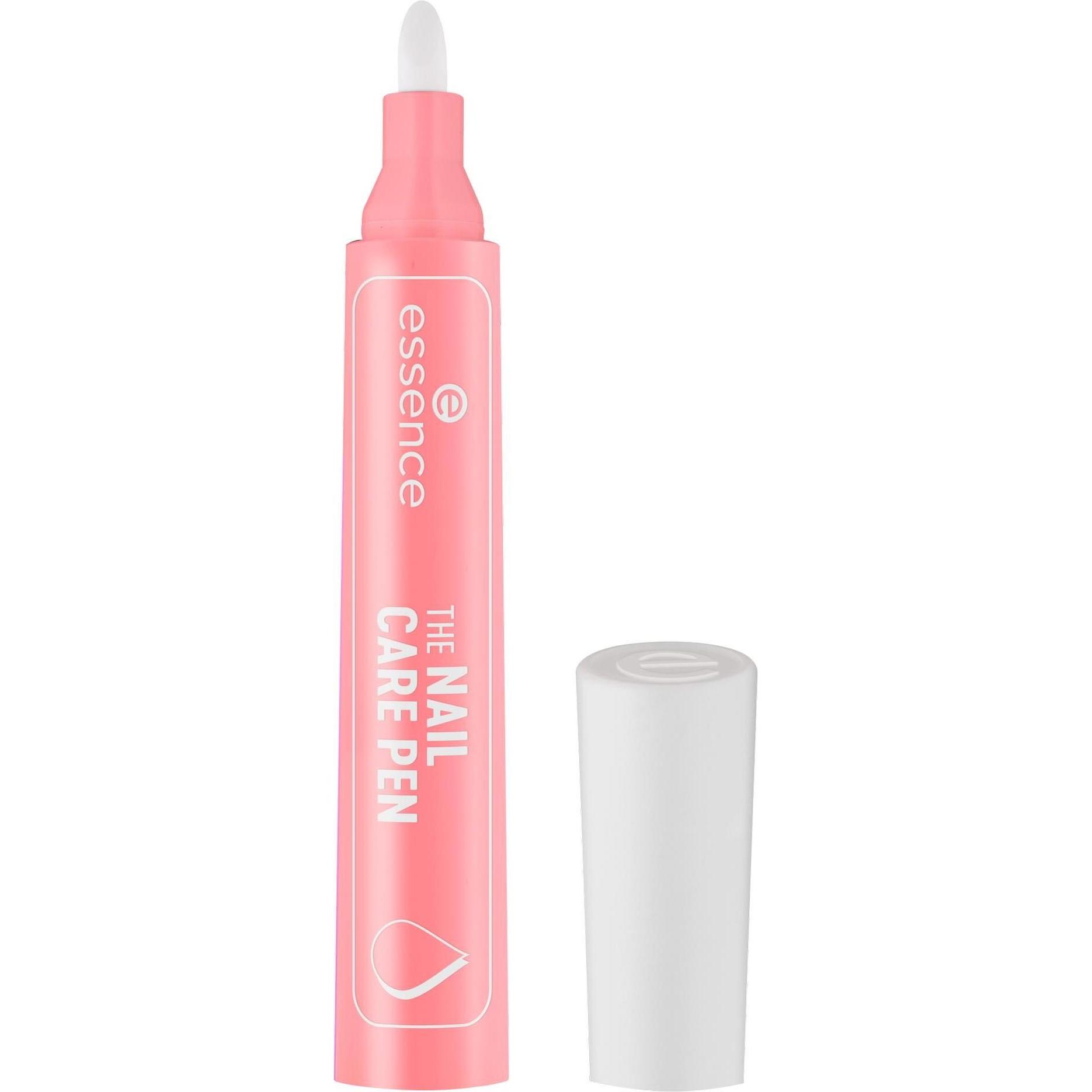 Thumbnail - essence, Nagelpflegemittel, The nail care pen 5 ml (5 ml)