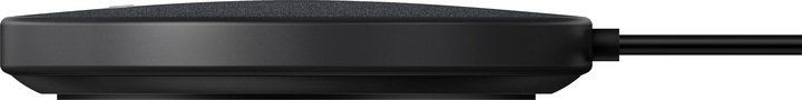 Immagine prodotto Yealink VCM35