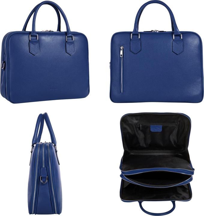 Immagine prodotto Cluty Aktentasche