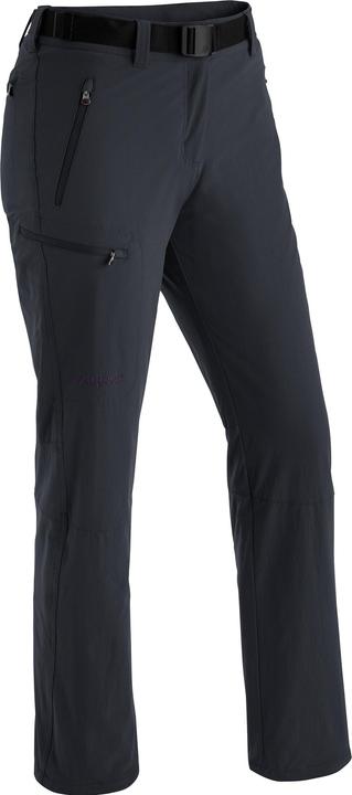 Produktbild Maier Sports Rechberg Therm Hose (L)