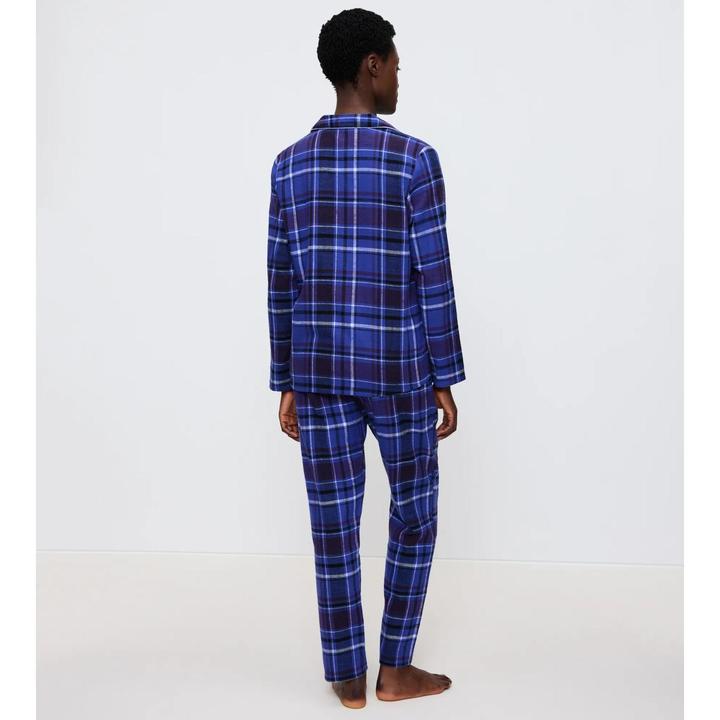 Produktbild Triumph Pyjama Boyfriend (38)