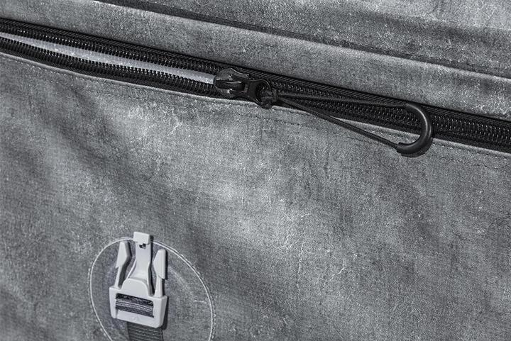 Immagine prodotto Bestway Whirlpool Layz-Spa Carrara (6 Persone)