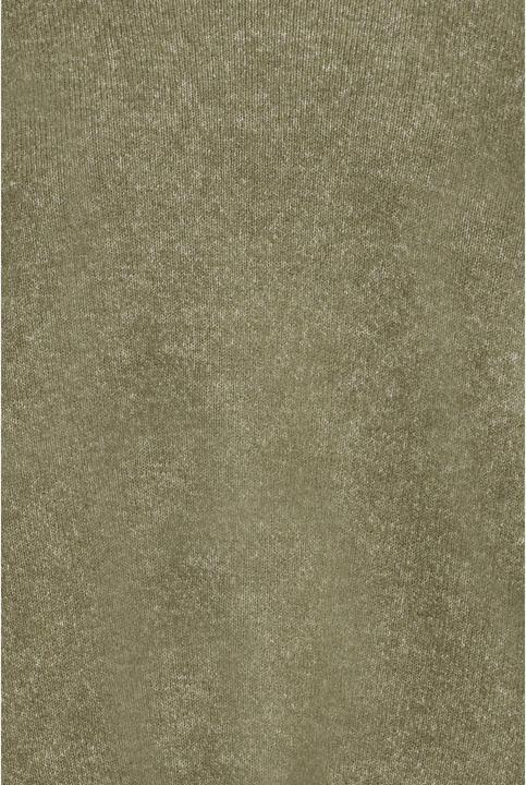 Image du produit Fransa Katiejo (3XL)