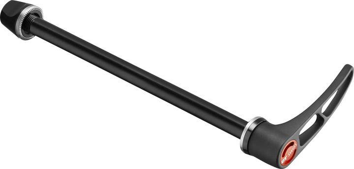 Actual product image DT Swiss Kit de Serrage Rapide RWS Axe Traversant 135mm