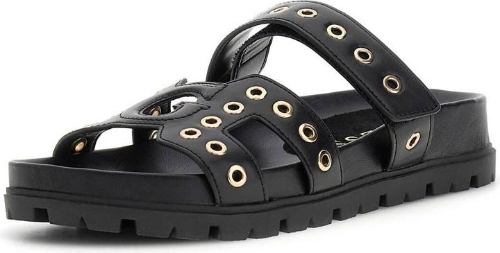 Image du produit Guess Fahie (41)