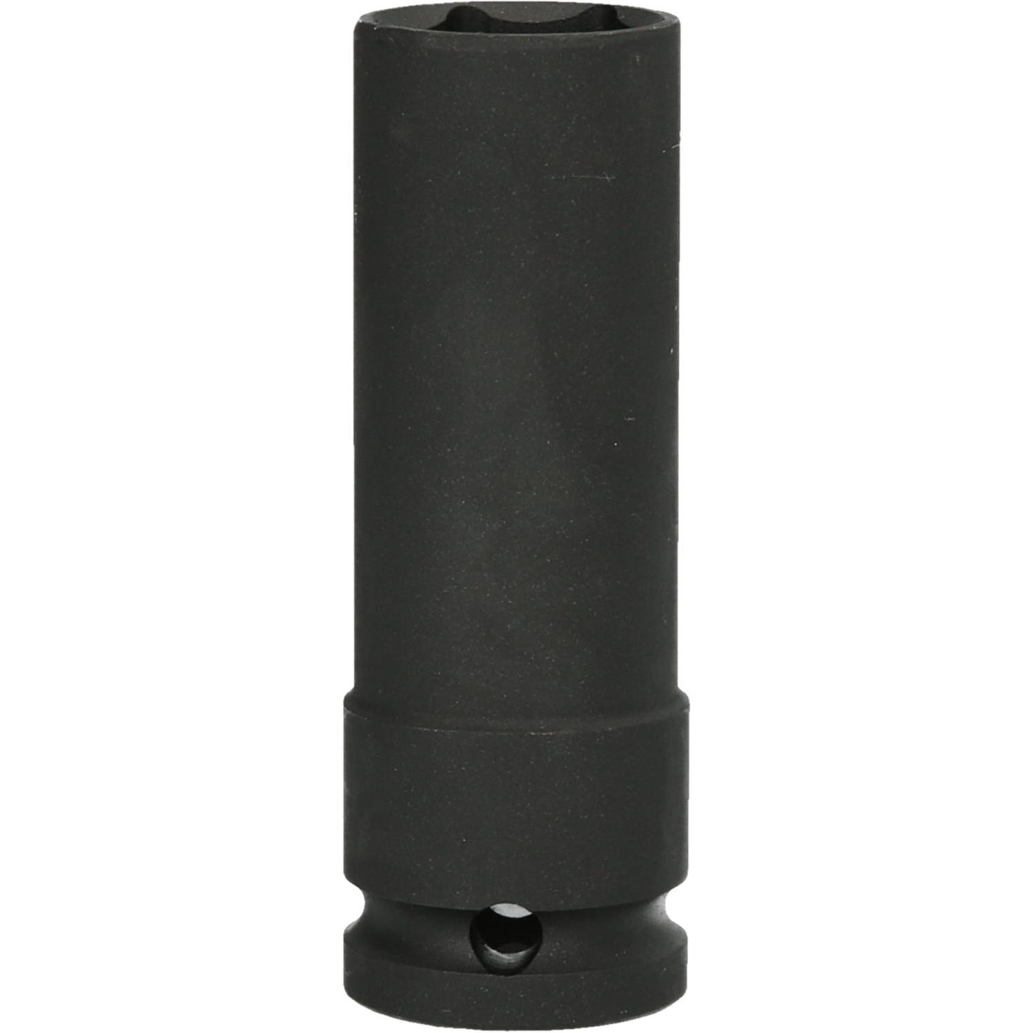 KS Tools, Steckschlüssel + Stecknuss, 515.0603 (21 mm)