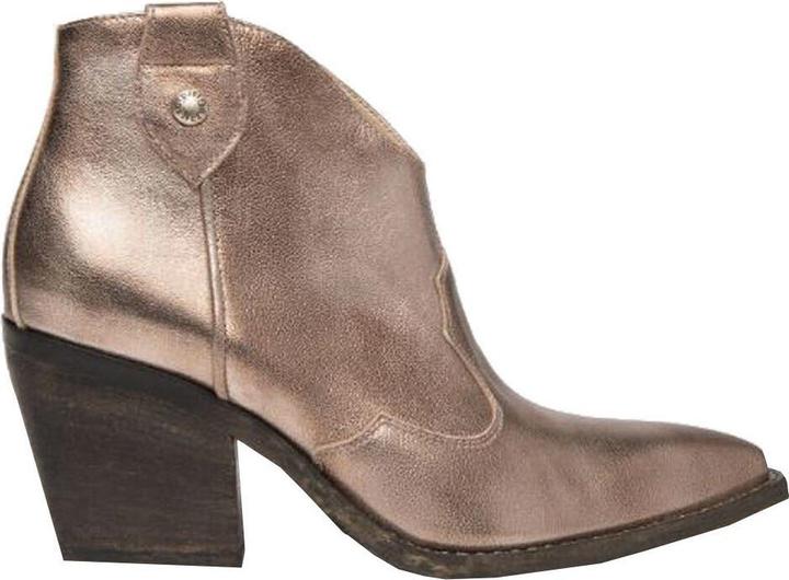 Image du produit Nero Giardini Stiefelette (36)