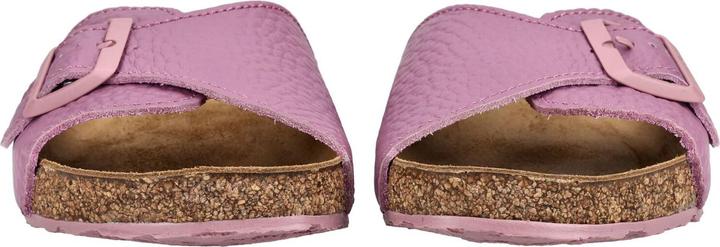 Image du produit Haflinger Women's Jeane (41)