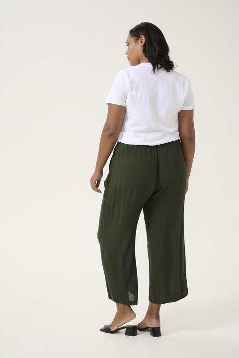 Immagine prodotto Kaffe Dacina Ami (48)