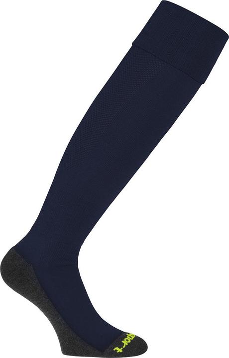 Produktbild Uhlsport Torwart-Sets Prediction (XL)