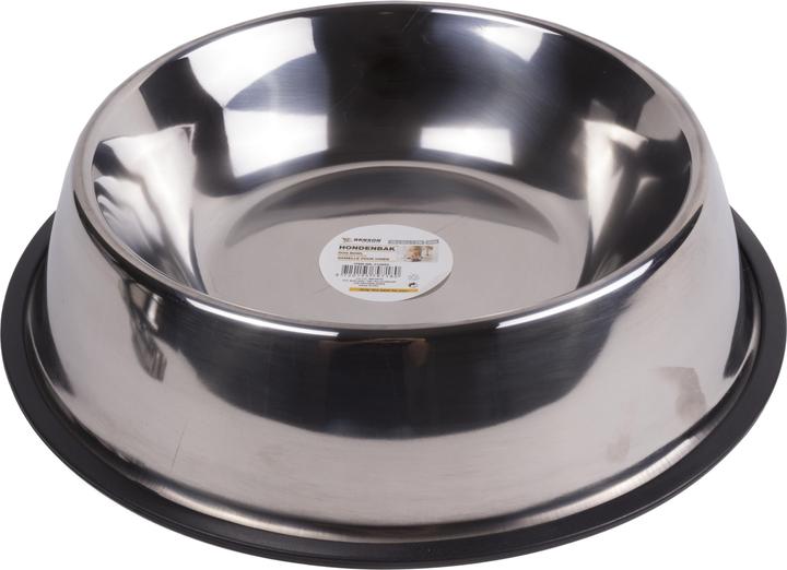 Immagine prodotto Benson Ciotola per cani SS 29 x 22 x 7 cm