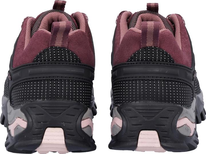Produktbild CMP Campagnolo Wanderschuhe (41)