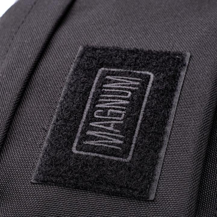 Produktbild Cityox 28 Backpack 92800407087 (28 l)