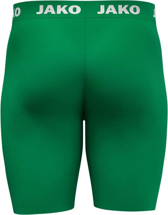 Produktbild JAKO Short Tight Function (164)