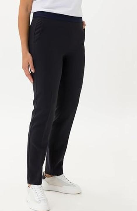 Immagine prodotto Raphaela Slim Fit LIV (W32/L30)
