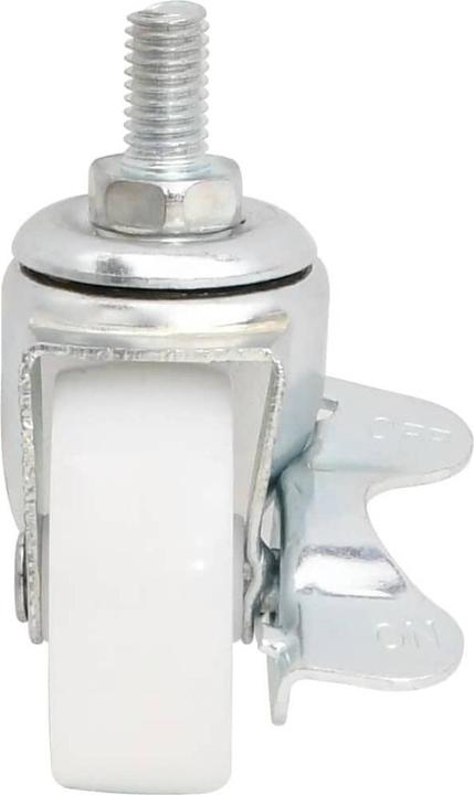 Image du produit VidaXL Idoya
