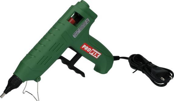 Actual product image Profix Branch Filler