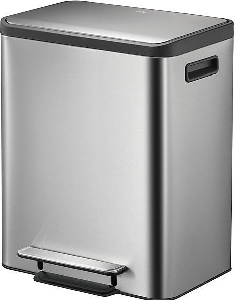 Produktbild EKO Tretabfallsammler (30 l)