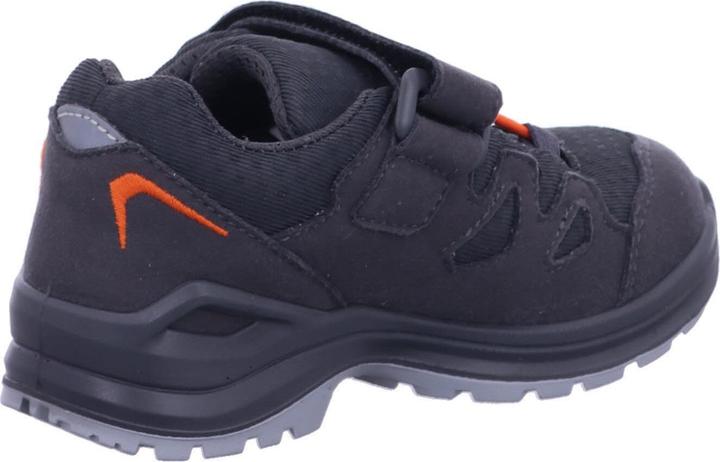 Immagine prodotto Lowa Innox Evo GTX LO (30)