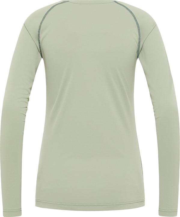 Produktbild Jack Wolfskin Infinite Light Ls W (S)