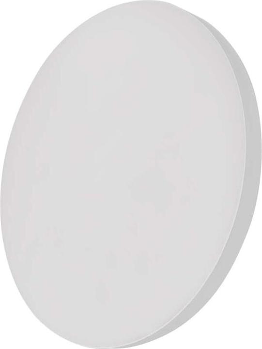Actual product image Emos LED-Anbauleuchte DIONI rund, weiss, 15W, mit Farbtemperatur-Änderung (1725 lm)