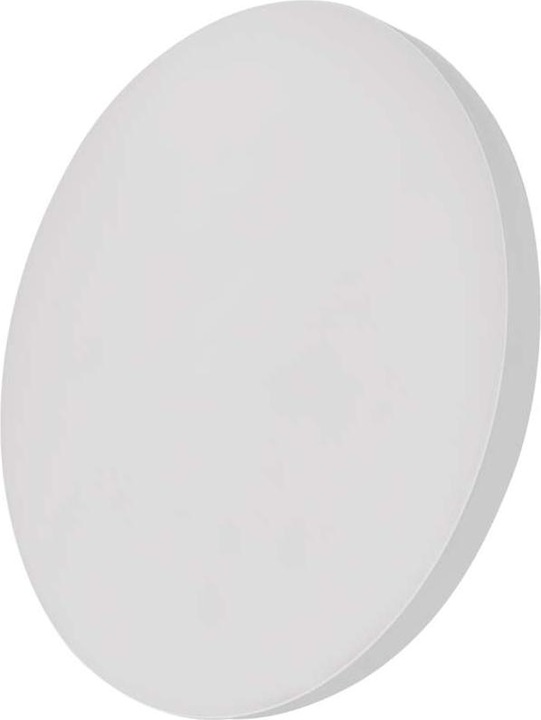Produktbild Emos LED-Anbauleuchte DIONI rund, weiss, 15W, mit Farbtemperatur-Änderung (1725 lm)