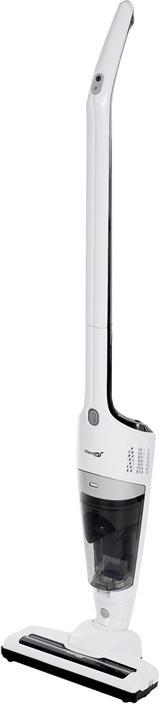 Actual product image Standart Cordless Stick Vacuum Cleaner Vss01b15p
