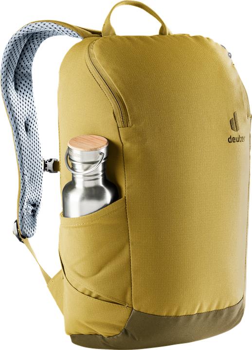Produktbild Deuter StepOut 16 (16 l)