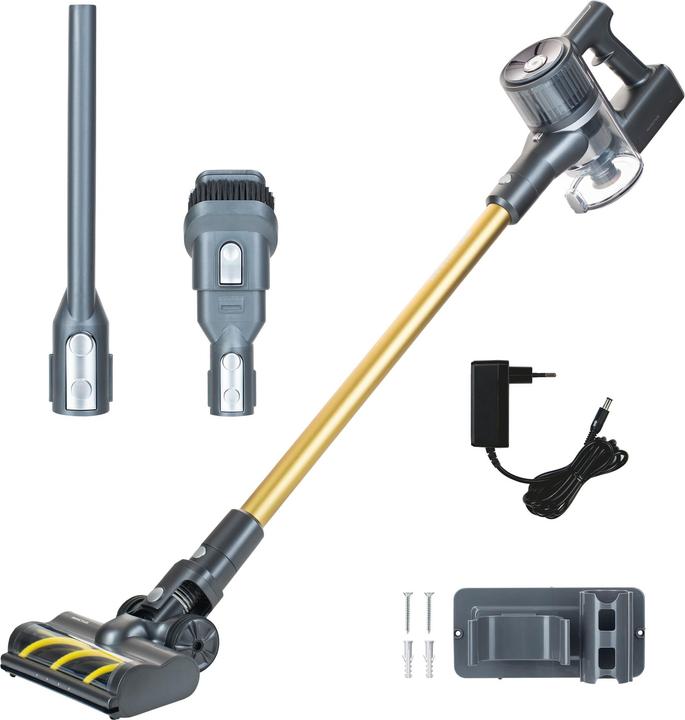 Immagine prodotto Genius INVICTUS X8, set di 12 pezzi.