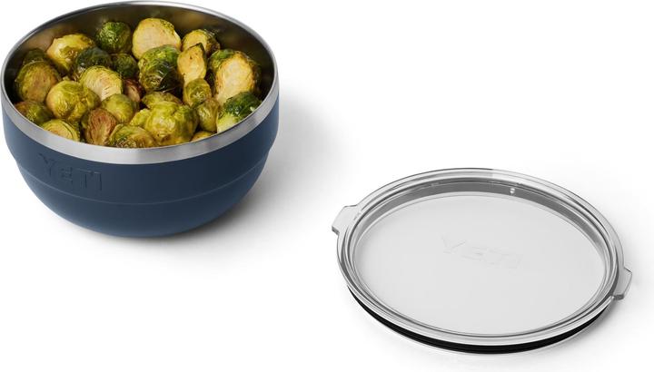 Actual product image Yeti Schüssel Rambler Bowl