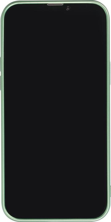 Actual product image PhoneLook Cover rubber soft with camera protection glass MagSafe (Apple iPhone 13 Pro)