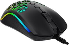 Actual product image Aqirys Polaris (Cable)