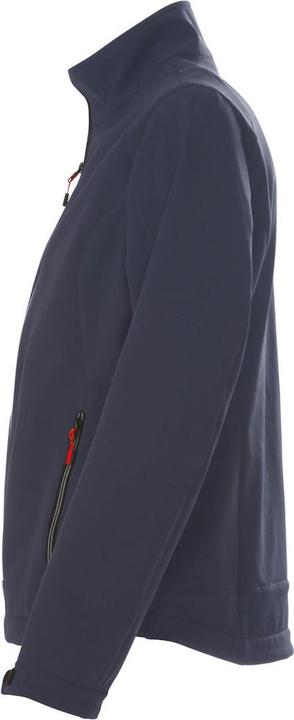 Produktbild Sharp Trial Softshelljacke (L)