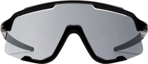 Produktbild Hawkers Power (Schwarz)