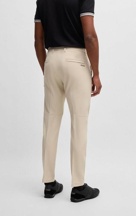 Immagine prodotto Hugo Boss T Commuter-Slim (44)