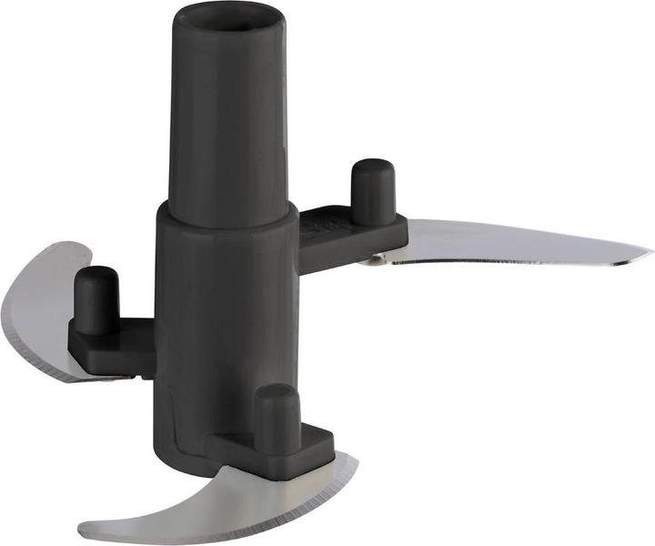 Immagine prodotto GEFU Tritatutto "Zizo (450 ml)